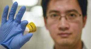 علماء أمريكيون يطورون جهازا يحول “الويفي” إلى طاقة كهربائية