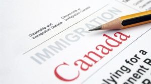 هام للراغبين في الهجرة إلى كندا.. إحذروا المكاتب الوهمية