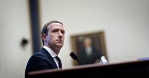 “فايسبوك” تتبرع ب 20 مليون دولار لمحاربة فيروس “كورونا”