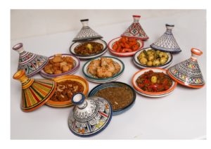 طنجة تحتضن الجمع العام التأسيسي،لمؤسسة “الأكاديمية المغربية لفنون الطبخ”