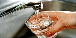 حقيقة وضع جدولة زمنية للتزود بالماء الصالح للشرب في المغرب