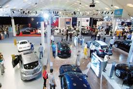 إنخفاض مبيعات السيارات الجديدة بالمغرب  بحوالي 10 بالمئة وهذا ترتيب الماركات الأكثر مبيعا