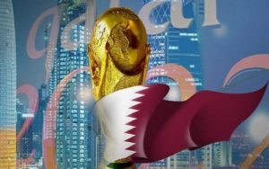 مخالفة قانون تدابير استضافة “مونديال قطر” قد تؤدي بالجماهير الى السجن