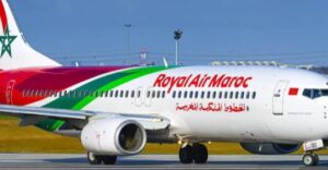 الجزائر ترفض فتح مجالها الجوي أمام طائرة المنتخب المغربي للمشاركة في “الشان”
