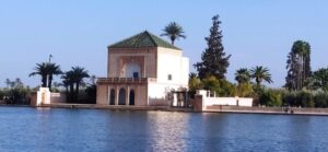 أمين منظمة السياحة العالمية: “المغرب رائد حقيقي في مجال السياحة”