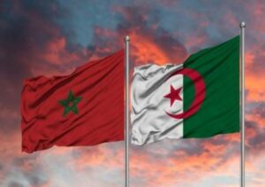 ردا على أنصار نظام الكابرانات..مسيرة ضخمة مرتقبة في شوارع باريس للدفاع على الأخوة المغربية -الجزائرية