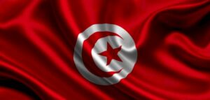 الأمم المتحدة قلقة بشأن اعتقال الغنوشي وتدعو السلطات التونسية للإفراج عن المعتقلين