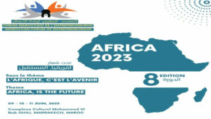 بمشاركة 15 دولة … مراكش تحتضن الدورة الثامنة للمنتدى المغربي لريادة الأعمال