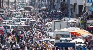تقرير جديد للبنك الدولي يرصد مظاهر النمو والتضخم والبطالةبالمغرب