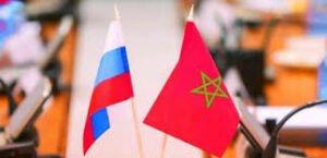 مراكش تحتضن أشغال النسخة السادسة للمنتدى العربي-الروسي