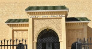 الوكيل العام يطالب بالسجن النافذ في حق المتهمين في ملف السمسرة بمستشفى ابن باجة  بتازة