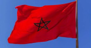شركة يابانية تنقل إستثماراتها من تونس إلى المغرب