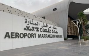 “سكاي تراكس” تصنف مطار مراكش لمنارة الدولي ثاني أفضل مطار في أفريقيا لسنة 2024.