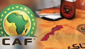 لجنة الاستئناف التابعة لـ”الكاف” ترفض استئناف اتحاد العاصمة الجزائري وتؤكد القرارات السابقة للجنة الأندية