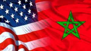 واشنطن.. الاحتفاء بالتحالف الاستراتيجي بين المغرب والولايات المتحدة