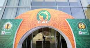“الكاف” تنفي تأجيل كأس إفريقيا بالمغرب إلى بداية 2026