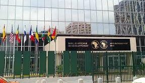 البنك الإفريقي للتنمية يقدم للمغرب تمويلات بأزيد من 1,2 مليار اورو في ظرف ستة اشهر