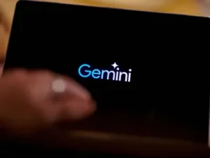 جوجل تضيف ميزة تحليل الملفات إلى خدمات Gems وGemini Live